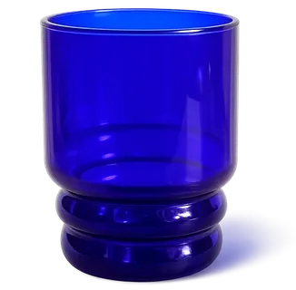 Ly Trơn 3 Ngấn 300ml