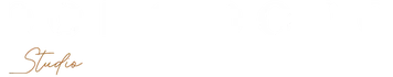 PonoPono Studio